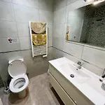 Conchi Holiday home *