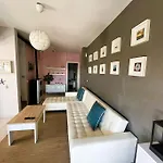 Holiday home Conchi