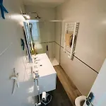 Conchi Holiday home