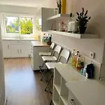 Conchi Holiday home *
